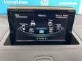 Audi A1 SPB 1.4 TFSI 125 CV S tronic Argento - thumbnail 16