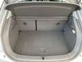 Audi A1 SPB 1.4 TFSI 125 CV S tronic Argento - thumbnail 10