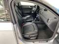 Audi A1 SPB 1.4 TFSI 125 CV S tronic Argento - thumbnail 6