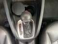Audi A1 SPB 1.4 TFSI 125 CV S tronic Argento - thumbnail 13