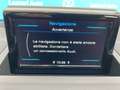 Audi A1 SPB 1.4 TFSI 125 CV S tronic Argento - thumbnail 17