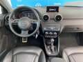 Audi A1 SPB 1.4 TFSI 125 CV S tronic Argento - thumbnail 8