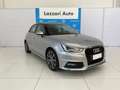 Audi A1 SPB 1.4 TFSI 125 CV S tronic Argento - thumbnail 3