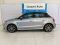 Audi A1 SPB 1.4 TFSI 125 CV S tronic Argento - thumbnail 2