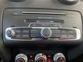 Audi A1 SPB 1.4 TFSI 125 CV S tronic Argento - thumbnail 15