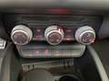 Audi A1 SPB 1.4 TFSI 125 CV S tronic Argento - thumbnail 14