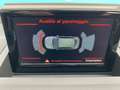 Audi A1 SPB 1.4 TFSI 125 CV S tronic Argento - thumbnail 18