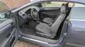 Opel Astra TwinTop 1.8 Cosmo - airco - automaat Gris - thumbnail 14