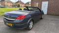 Opel Astra TwinTop 1.8 Cosmo - airco - automaat Gris - thumbnail 1