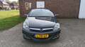Opel Astra TwinTop 1.8 Cosmo - airco - automaat Gris - thumbnail 5