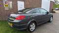 Opel Astra TwinTop 1.8 Cosmo - airco - automaat Gris - thumbnail 8