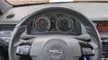 Opel Astra TwinTop 1.8 Cosmo - airco - automaat Grau - thumbnail 18