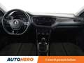 Volkswagen T-Roc 1.0 TSI Style 115 CV Blanc - thumbnail 12