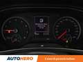 Volkswagen T-Roc 1.0 TSI Style 115 CV Blanc - thumbnail 20