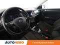 Volkswagen T-Roc 1.0 TSI Style 115 CV Blanc - thumbnail 11
