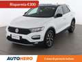 Volkswagen T-Roc 1.0 TSI Style 115 CV Blanc - thumbnail 1