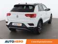 Volkswagen T-Roc 1.0 TSI Style 115 CV Blanc - thumbnail 6