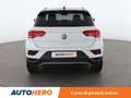 Volkswagen T-Roc 1.0 TSI Style 115 CV Blanc - thumbnail 5