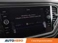 Volkswagen T-Roc 1.0 TSI Style 115 CV Blanc - thumbnail 21