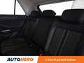 Volkswagen T-Roc 1.0 TSI Style 115 CV Blanc - thumbnail 14