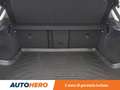 Volkswagen T-Roc 1.0 TSI Style 115 CV Blanc - thumbnail 18