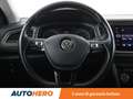 Volkswagen T-Roc 1.0 TSI Style 115 CV Blanc - thumbnail 19