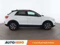 Volkswagen T-Roc 1.0 TSI Style 115 CV Blanc - thumbnail 7