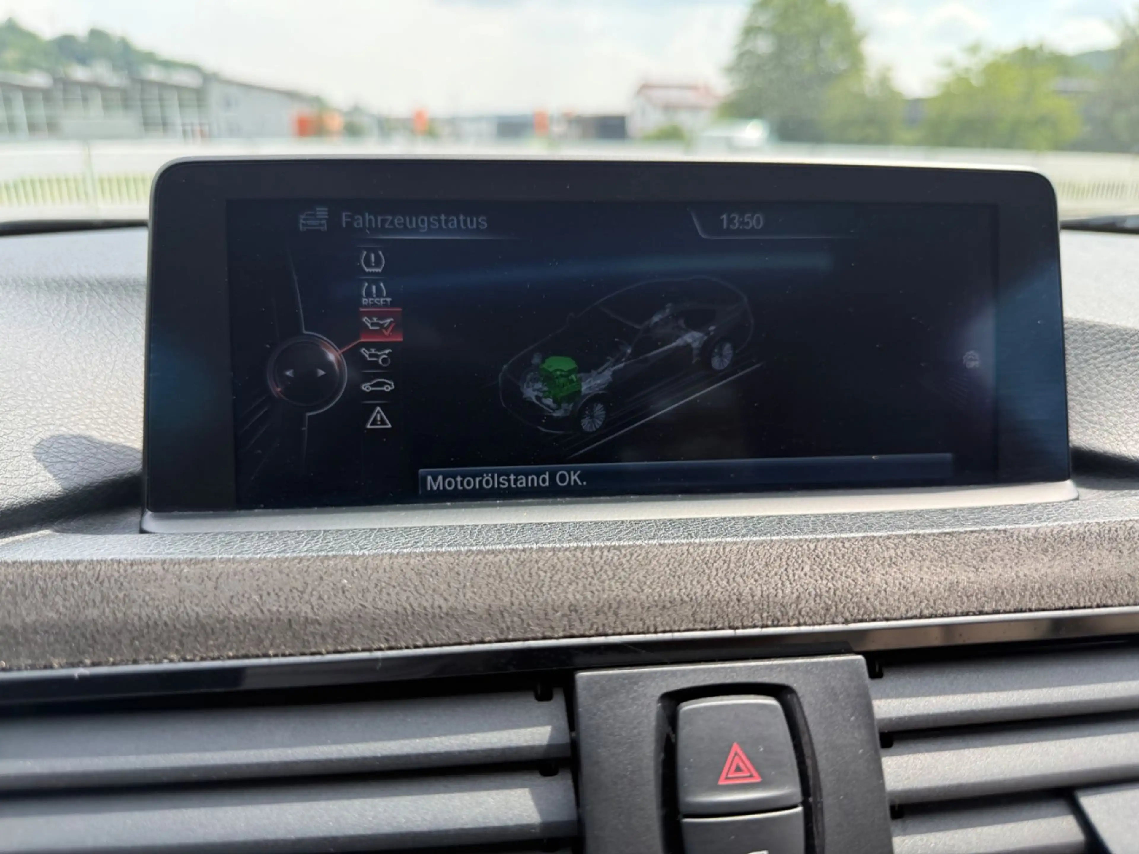 BMW 435 Coupe 435 i M Sport Perfomance Navi Harman Kardo — photo 15
