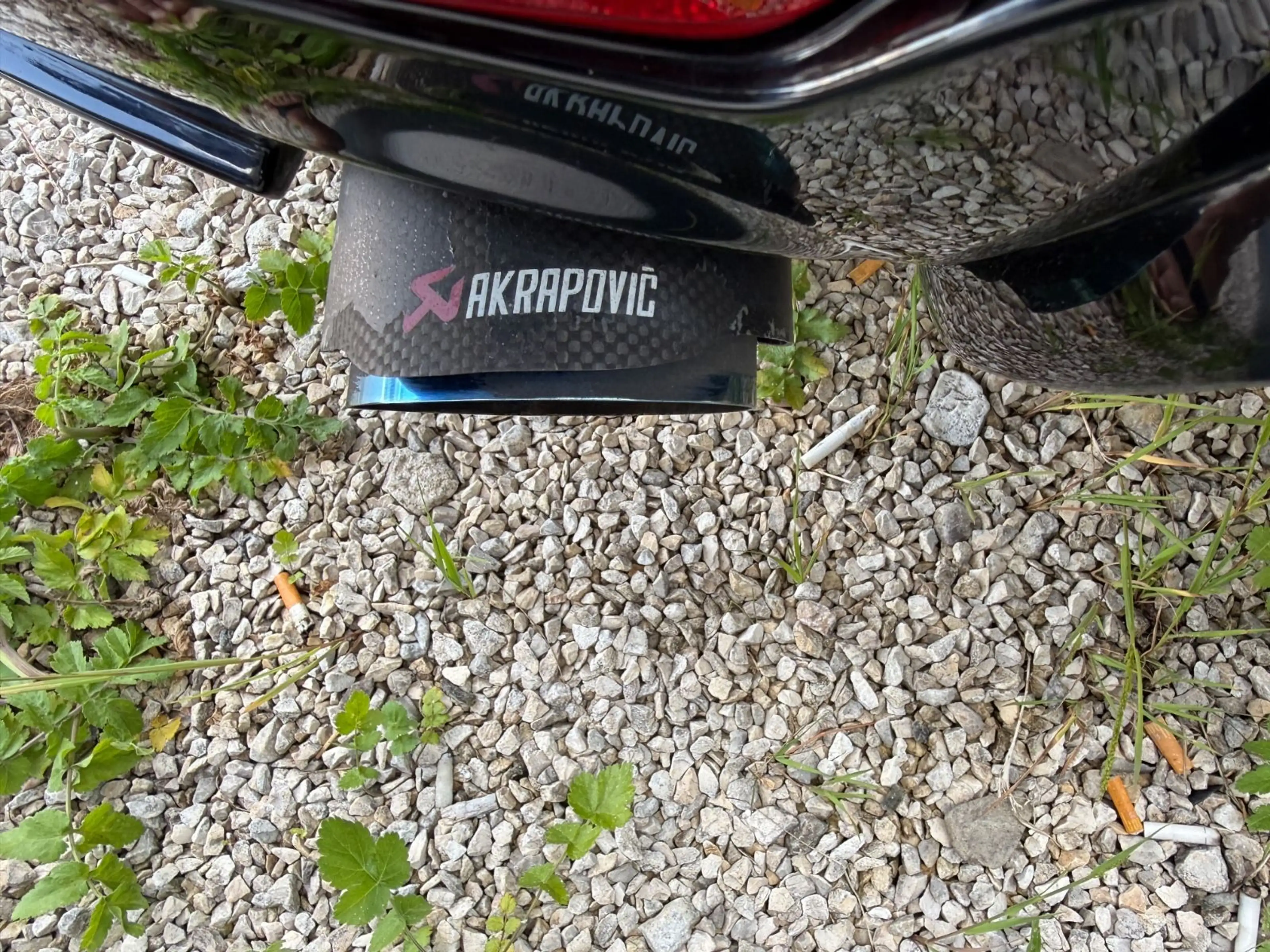 BMW 435 Coupe 435 i M Sport Perfomance Navi Harman Kardo — photo 17