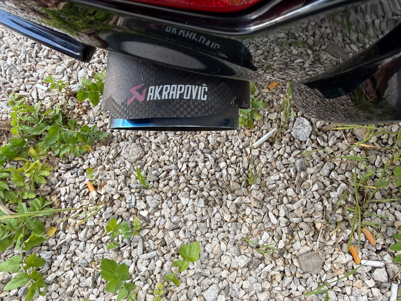 BMW 435 Coupe 435 i M Sport Perfomance Navi Harman Kardo — photo 17