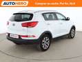 Kia Sportage 1.7 CRDi X-Tech 4x2 Blanco - thumbnail 6