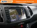 Kia Sportage 1.7 CRDi X-Tech 4x2 Blanco - thumbnail 21