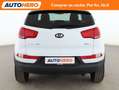 Kia Sportage 1.7 CRDi X-Tech 4x2 Blanco - thumbnail 5