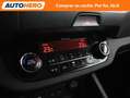Kia Sportage 1.7 CRDi X-Tech 4x2 Blanco - thumbnail 26