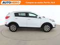 Kia Sportage 1.7 CRDi X-Tech 4x2 Blanco - thumbnail 7