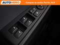 Kia Sportage 1.7 CRDi X-Tech 4x2 Blanco - thumbnail 30