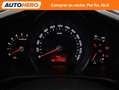 Kia Sportage 1.7 CRDi X-Tech 4x2 Blanco - thumbnail 25