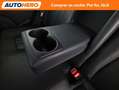 Kia Sportage 1.7 CRDi X-Tech 4x2 Blanco - thumbnail 31