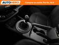 Kia Sportage 1.7 CRDi X-Tech 4x2 Blanco - thumbnail 28