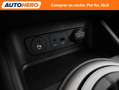 Kia Sportage 1.7 CRDi X-Tech 4x2 Blanco - thumbnail 27