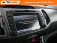 Kia Sportage 1.7 CRDi X-Tech 4x2 Blanco - thumbnail 22