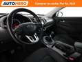 Kia Sportage 1.7 CRDi X-Tech 4x2 Blanco - thumbnail 12