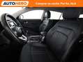 Kia Sportage 1.7 CRDi X-Tech 4x2 Blanco - thumbnail 11