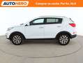 Kia Sportage 1.7 CRDi X-Tech 4x2 Blanco - thumbnail 3
