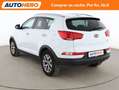 Kia Sportage 1.7 CRDi X-Tech 4x2 Blanco - thumbnail 4