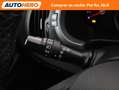 Kia Sportage 1.7 CRDi X-Tech 4x2 Blanco - thumbnail 29