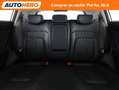Kia Sportage 1.7 CRDi X-Tech 4x2 Blanco - thumbnail 16