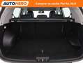 Kia Sportage 1.7 CRDi X-Tech 4x2 Blanco - thumbnail 18