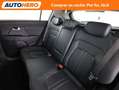 Kia Sportage 1.7 CRDi X-Tech 4x2 Blanco - thumbnail 15