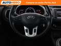 Kia Sportage 1.7 CRDi X-Tech 4x2 Blanco - thumbnail 24